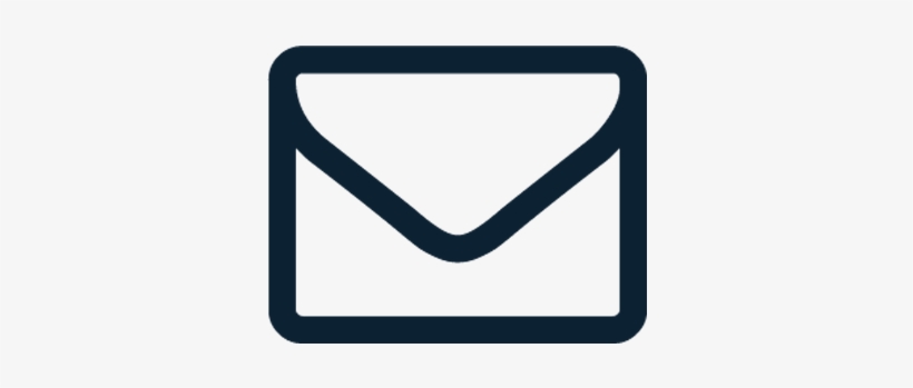 Menu icon